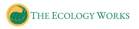 The Ecology Works