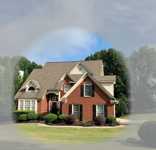 Picture of How To Allergy Proof Your Home – The Ecology Works