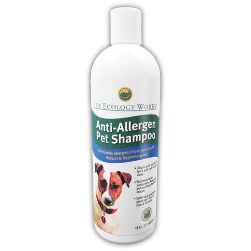 Products for Pet Care
