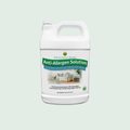 Anti-Allergen* Solution 1 Gallon