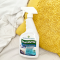 DustmiteX 32 oz. Spray Bottle - The Ecology Works