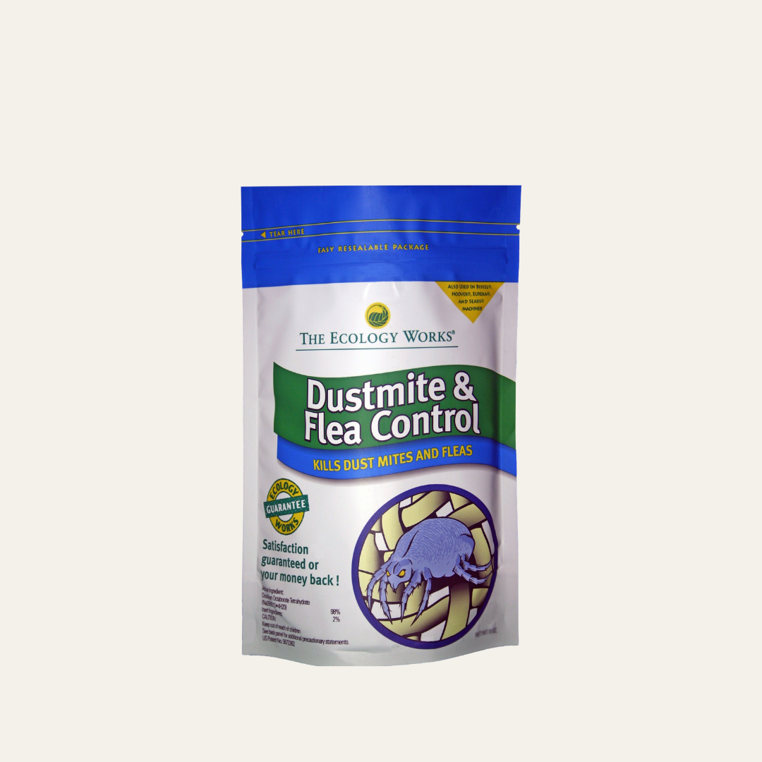 DustmiteX 32 oz. Spray Bottle – The Ecology Works